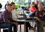 IMG_1496 (1280x853).jpg (95489 bytes)